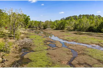 1167 Oakton Trail, Evans, GA 30809 - Photo 47