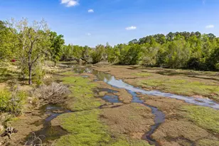 1167 Oakton Trail, Evans, GA 30809 - Photo 47