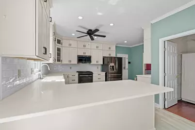 1167 Oakton Trail, Evans, GA 30809 - Photo 13