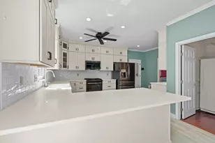 1167 Oakton Trail, Evans, GA 30809 - Photo 13