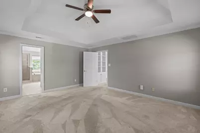 1167 Oakton Trail, Evans, GA 30809 - Photo 19