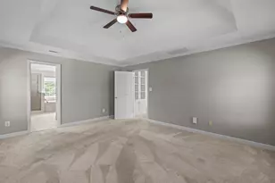 1167 Oakton Trail, Evans, GA 30809 - Photo 19