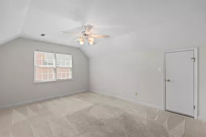 1167 Oakton Trail, Evans, GA 30809 - Photo 35