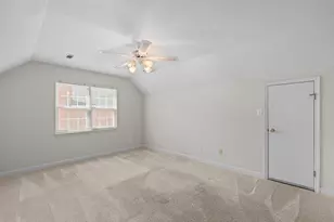 1167 Oakton Trail, Evans, GA 30809 - Photo 35