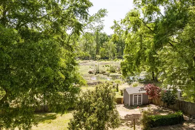 1167 Oakton Trail, Evans, GA 30809 - Photo 43