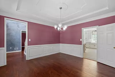 1167 Oakton Trail, Evans, GA 30809 - Photo 9