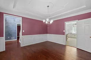 1167 Oakton Trail, Evans, GA 30809 - Photo 9