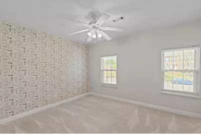 1167 Oakton Trail, Evans, GA 30809 - Photo 33