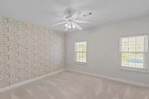 1167 Oakton Trail, Evans, GA 30809 - Photo 33