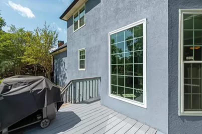 1167 Oakton Trail, Evans, GA 30809 - Photo 39