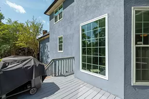 1167 Oakton Trail, Evans, GA 30809 - Photo 39