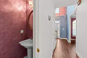 1167 Oakton Trail, Evans, GA 30809 - Photo 7