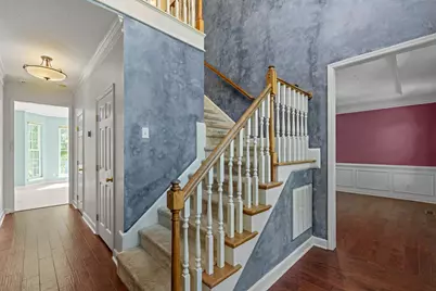 1167 Oakton Trail, Evans, GA 30809 - Photo 5