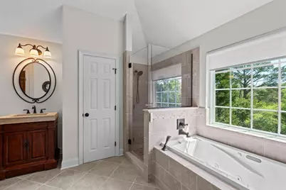 1167 Oakton Trail, Evans, GA 30809 - Photo 23