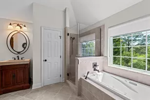 1167 Oakton Trail, Evans, GA 30809 - Photo 23