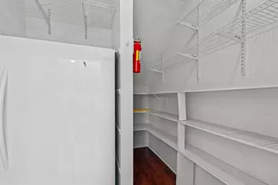 1167 Oakton Trail, Evans, GA 30809 - Photo 17