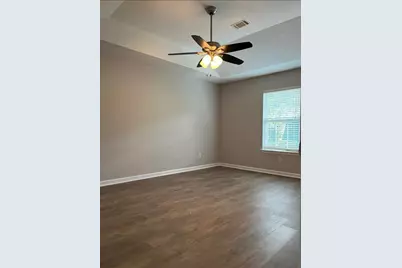 324 Greendale Place, Evans, GA 30809 - Photo 3