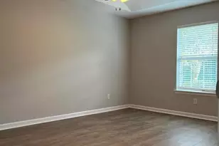 324 Greendale Pl, Evans, GA 30809 - Photo 3