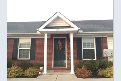 324 Greendale Place, Evans, GA 30809 - Photo 1