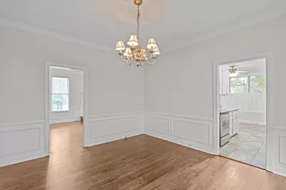 2304 E Willow Creek Court, Augusta, GA 30909 - Photo 17