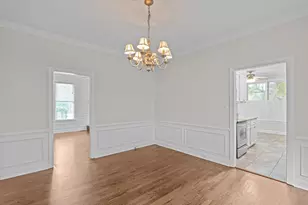 2304 E Willow Creek Ct, Augusta, GA 30909 - Photo 17