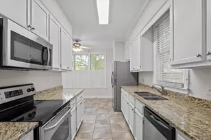 2304 E Willow Creek Ct, Augusta, GA 30909 - Photo 19