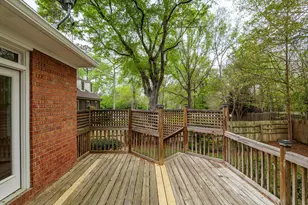 2304 E Willow Creek Ct, Augusta, GA 30909 - Photo 45