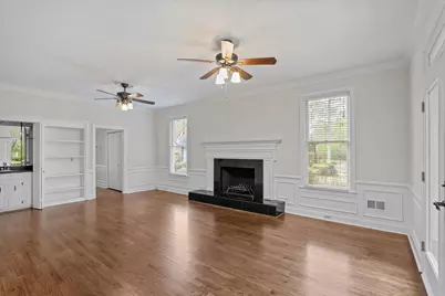 2304 E Willow Creek Court, Augusta, GA 30909 - Photo 13