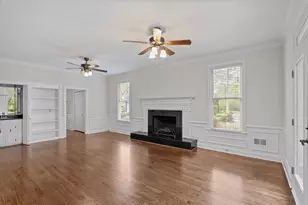 2304 E Willow Creek Ct, Augusta, GA 30909 - Photo 13