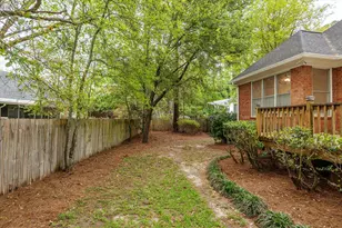 2304 E Willow Creek Ct, Augusta, GA 30909 - Photo 51