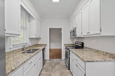 2304 E Willow Creek Court, Augusta, GA 30909 - Photo 23