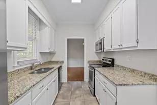 2304 E Willow Creek Ct, Augusta, GA 30909 - Photo 23