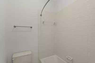 2304 E Willow Creek Court, Augusta, GA 30909 - Photo 31