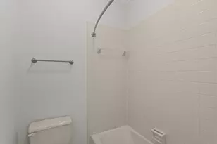 2304 E Willow Creek Ct, Augusta, GA 30909 - Photo 31