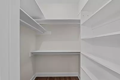 2304 E Willow Creek Court, Augusta, GA 30909 - Photo 33