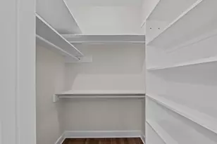 2304 E Willow Creek Ct, Augusta, GA 30909 - Photo 33