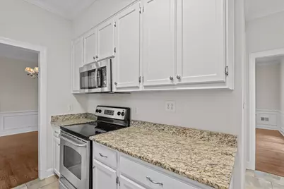 2304 E Willow Creek Court, Augusta, GA 30909 - Photo 21