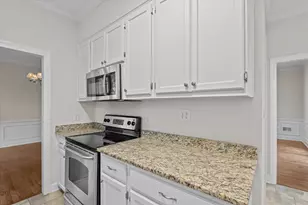 2304 E Willow Creek Ct, Augusta, GA 30909 - Photo 21