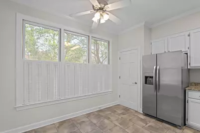 2304 E Willow Creek Court, Augusta, GA 30909 - Photo 25