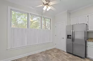 2304 E Willow Creek Ct, Augusta, GA 30909 - Photo 25