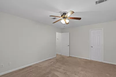 2304 E Willow Creek Court, Augusta, GA 30909 - Photo 43