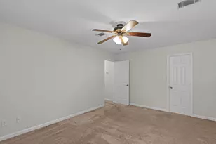 2304 E Willow Creek Ct, Augusta, GA 30909 - Photo 43