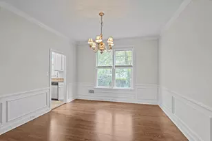 2304 E Willow Creek Ct, Augusta, GA 30909 - Photo 15