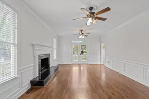 2304 E Willow Creek Ct, Augusta, GA 30909 - Photo 7