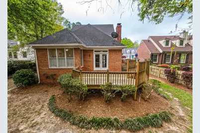 2304 E Willow Creek Court, Augusta, GA 30909 - Photo 57