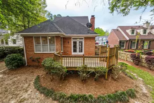 2304 E Willow Creek Ct, Augusta, GA 30909 - Photo 57