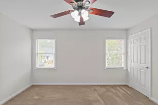 2304 E Willow Creek Ct, Augusta, GA 30909 - Photo 37