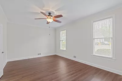 2304 E Willow Creek Court, Augusta, GA 30909 - Photo 27