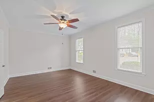 2304 E Willow Creek Ct, Augusta, GA 30909 - Photo 27