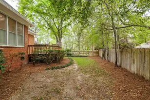 2304 E Willow Creek Ct, Augusta, GA 30909 - Photo 55